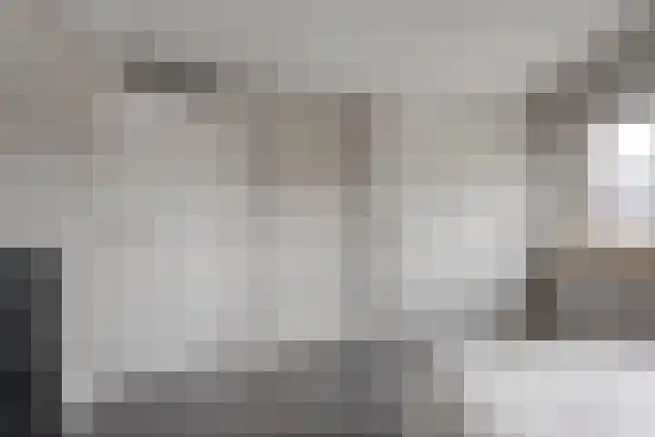 Wilgenhof 35 Harbrinkhoek thumbnail 24