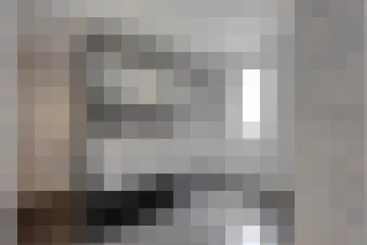 Wilgenhof 35 Harbrinkhoek thumbnail 25