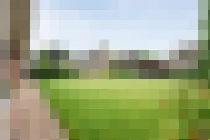 Wilgenhof 35 Harbrinkhoek thumbnail 30