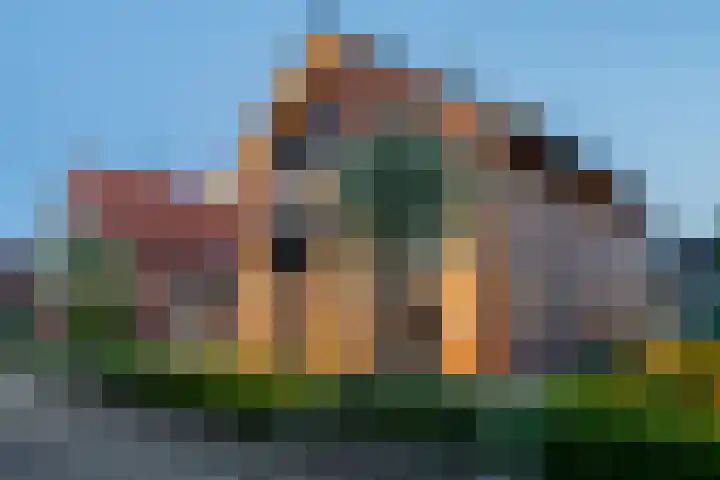 Wilgenhof 35 Harbrinkhoek thumbnail 32