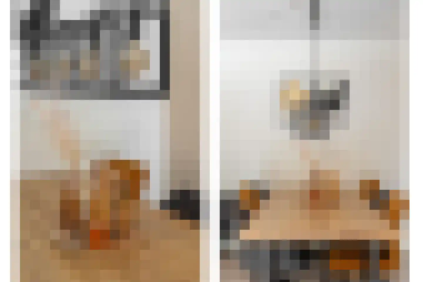 Wilgenhof 350 Papendrecht thumbnail 10