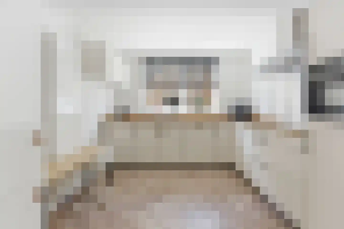 Wilgenhof 350 Papendrecht thumbnail 12