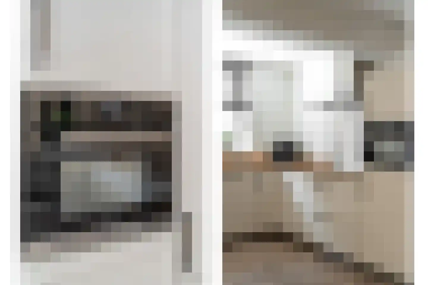 Wilgenhof 350 Papendrecht thumbnail 13