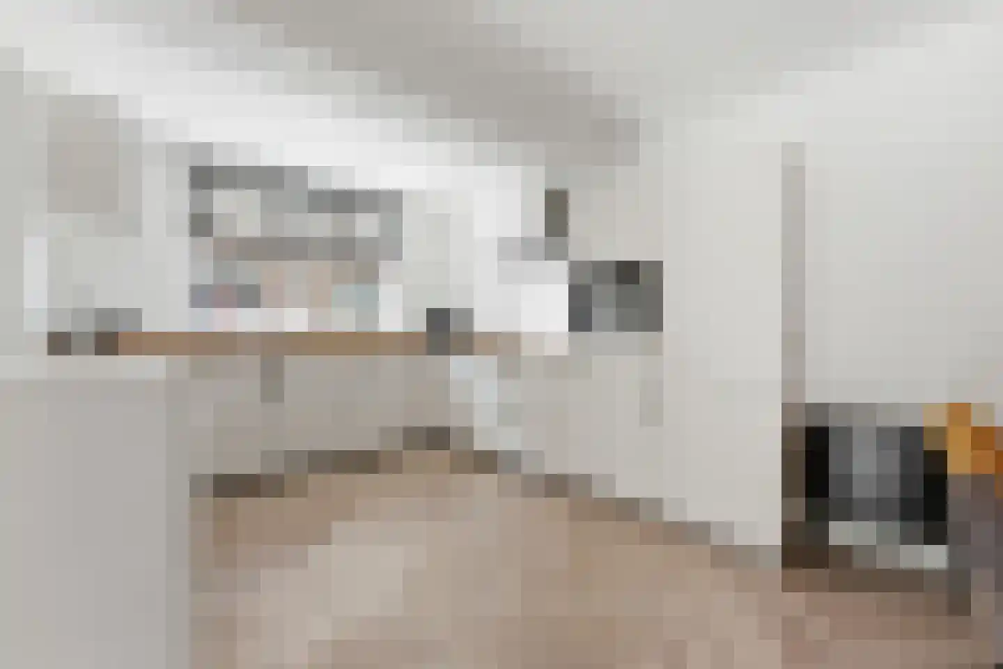 Wilgenhof 350 Papendrecht thumbnail 14