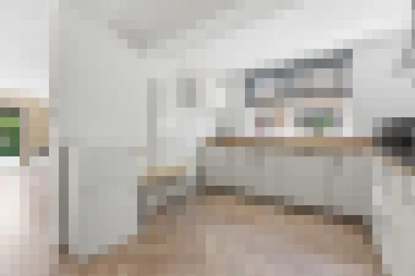 Wilgenhof 350 Papendrecht thumbnail 15