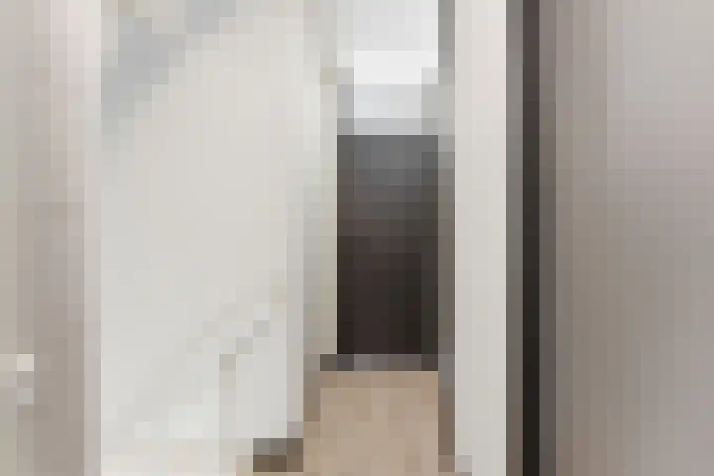 Wilgenhof 350 Papendrecht thumbnail 20