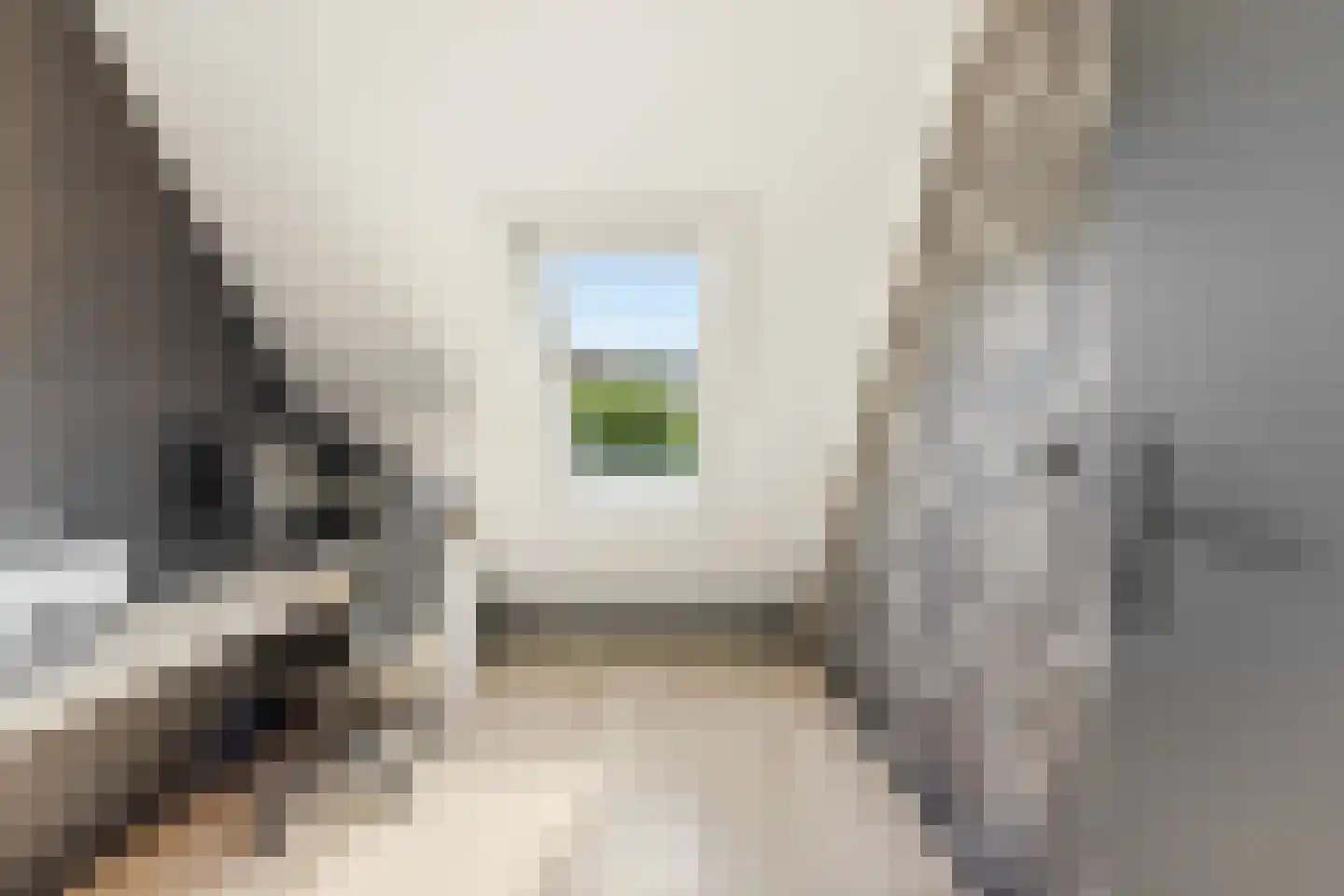 Wilgenhof 350 Papendrecht thumbnail 26