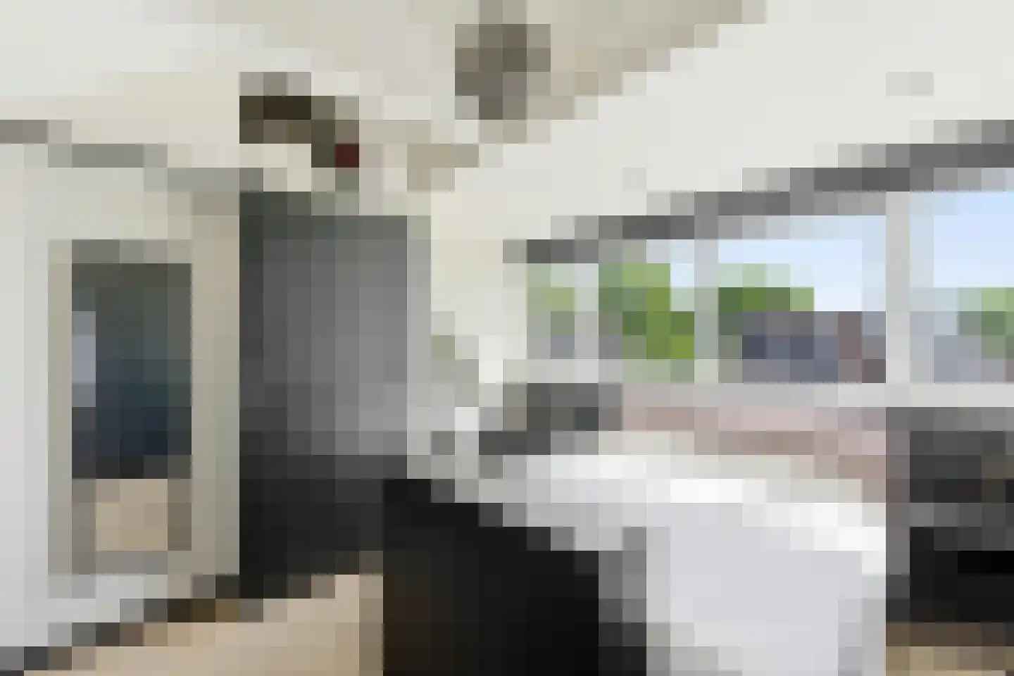 Wilgenhof 350 Papendrecht thumbnail 32