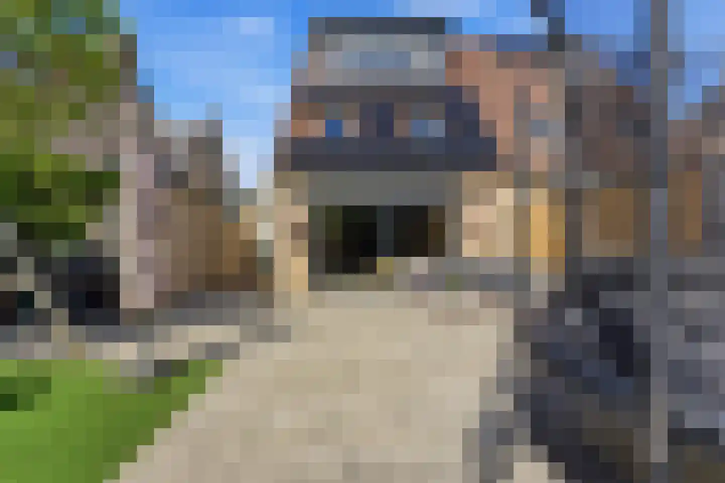 Wilgenhof 350 Papendrecht thumbnail 38
