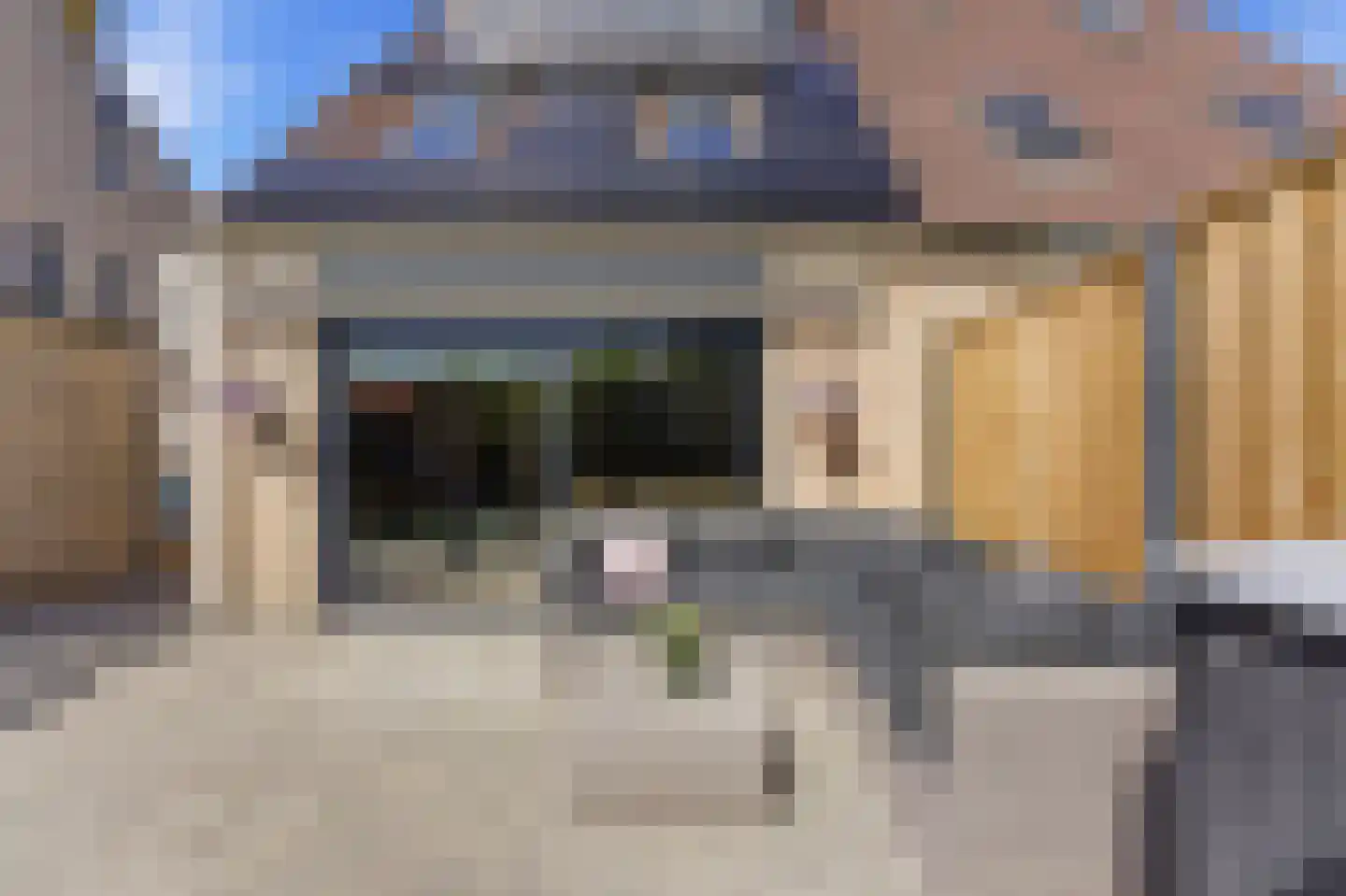 Wilgenhof 350 Papendrecht thumbnail 39