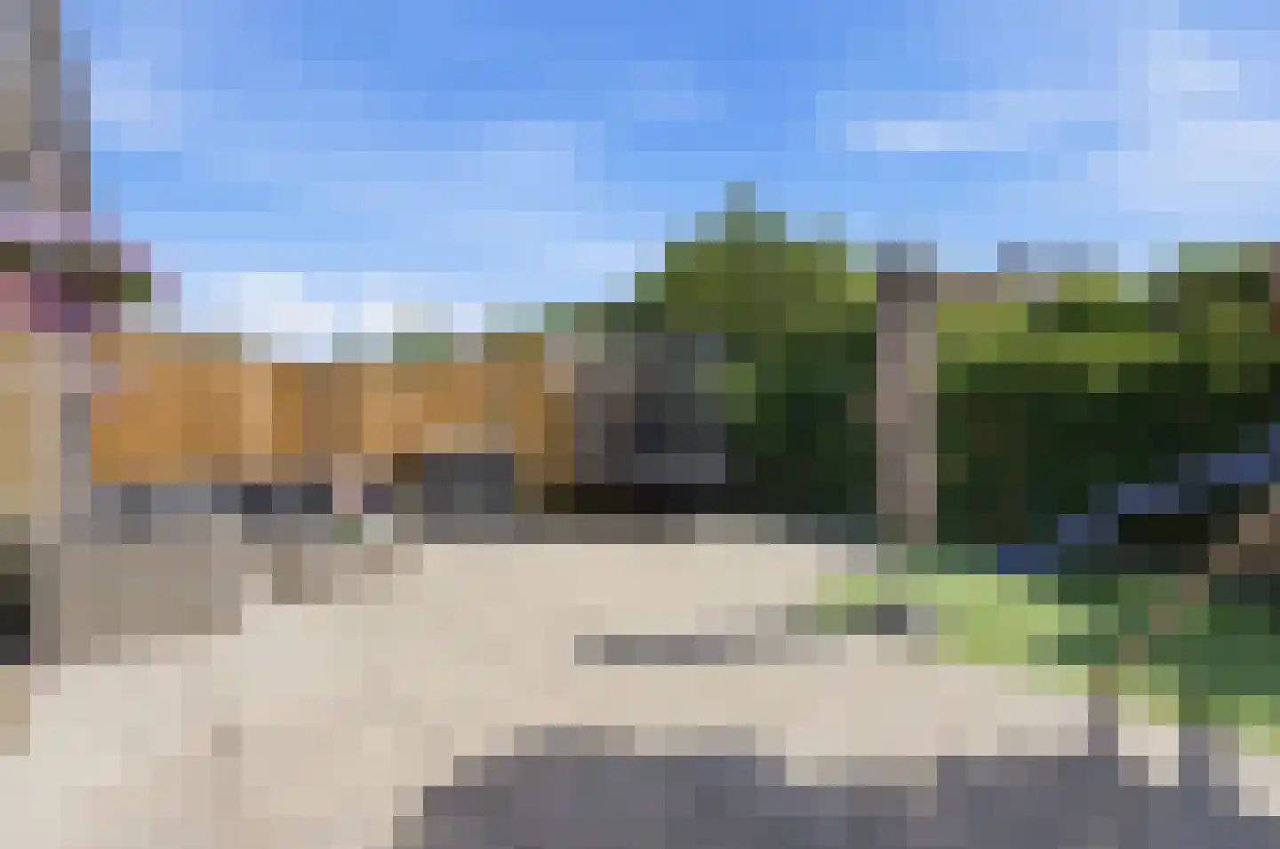 Wilgenhof 350 Papendrecht thumbnail 40