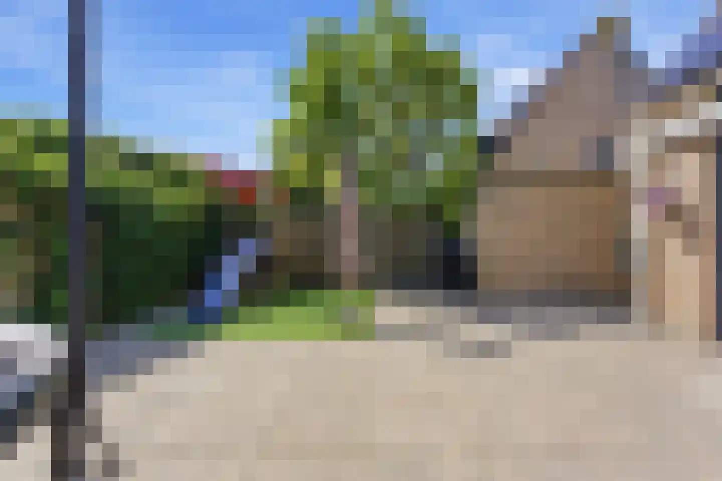 Wilgenhof 350 Papendrecht thumbnail 41