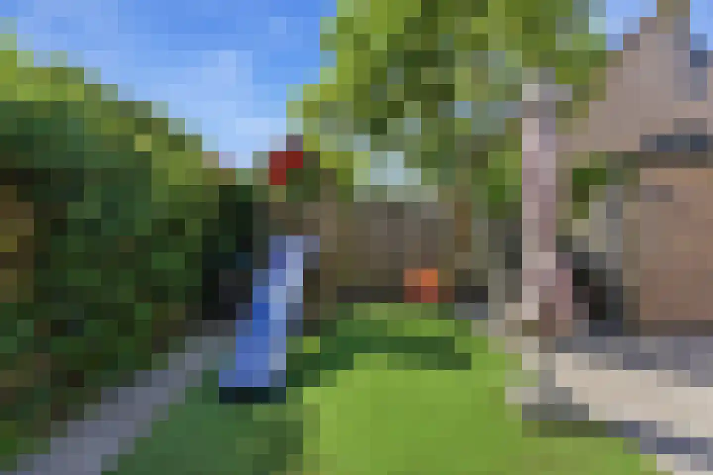 Wilgenhof 350 Papendrecht thumbnail 42
