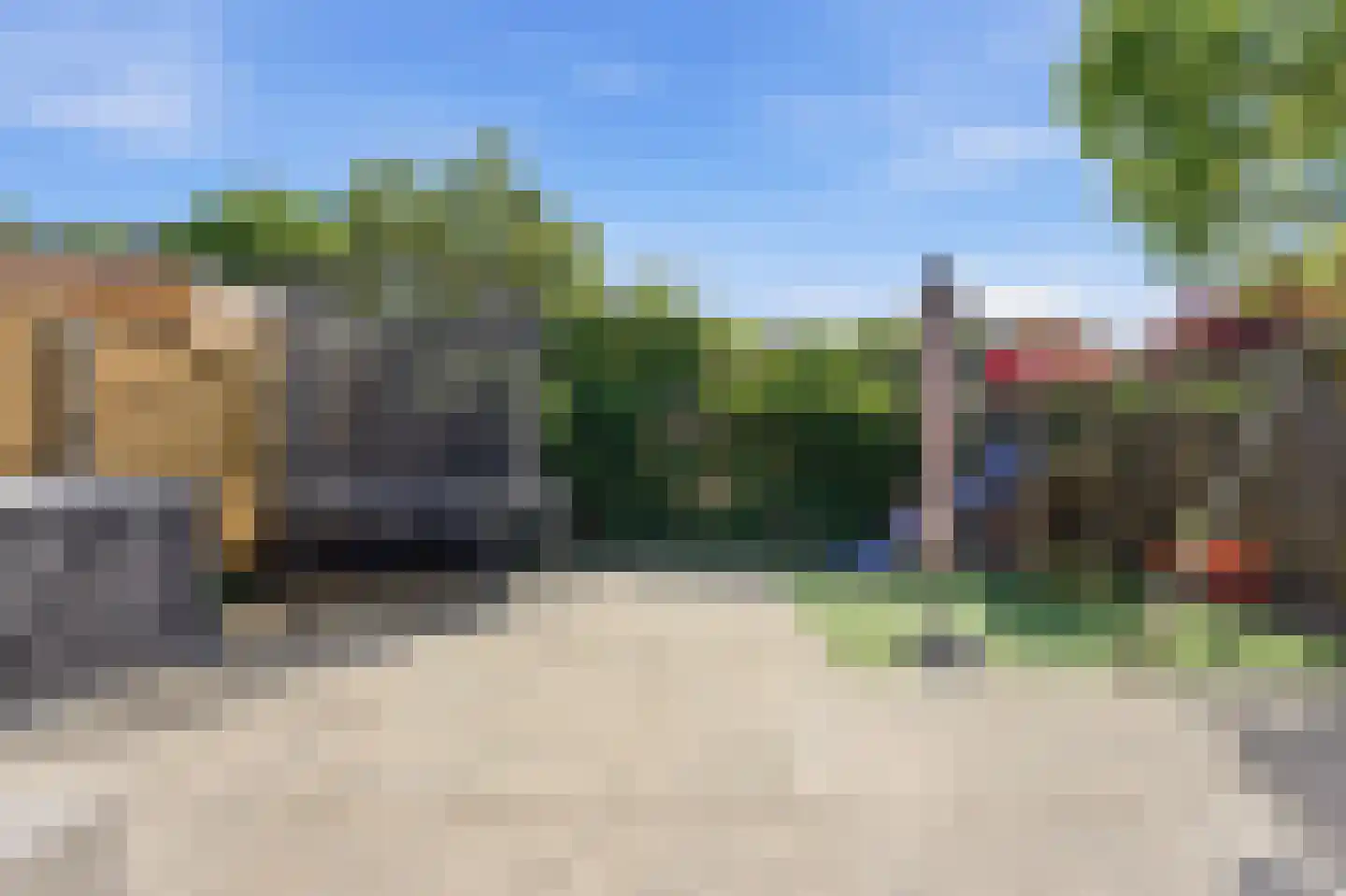 Wilgenhof 350 Papendrecht thumbnail 43