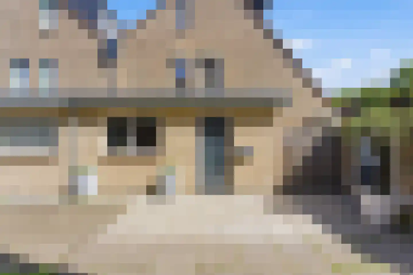 Wilgenhof 350 Papendrecht thumbnail 45