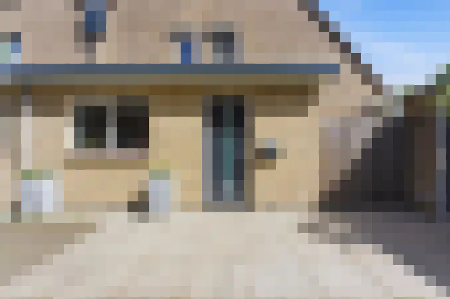 Wilgenhof 350 Papendrecht thumbnail 46