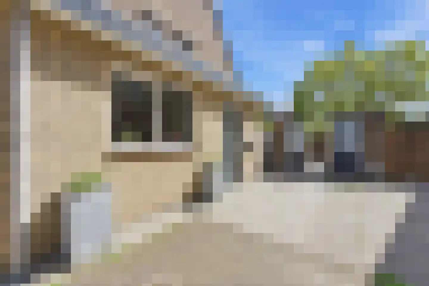 Wilgenhof 350 Papendrecht thumbnail 47