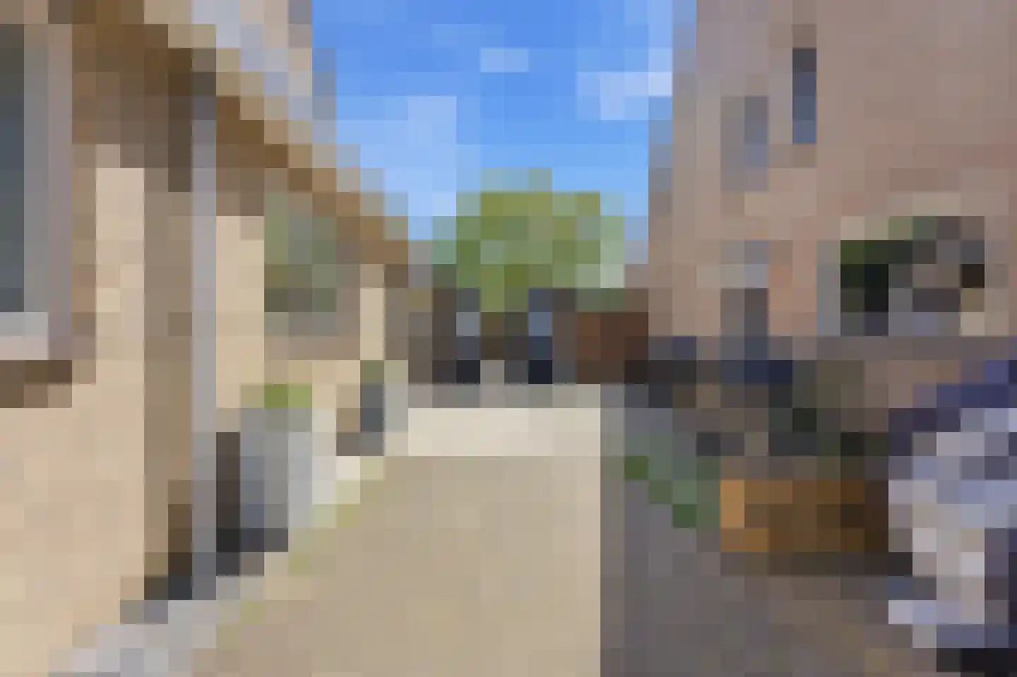 Wilgenhof 350 Papendrecht thumbnail 48