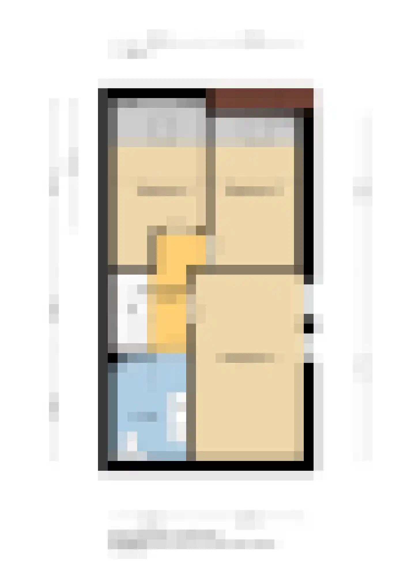 Wilgenhof 350 Papendrecht thumbnail 51