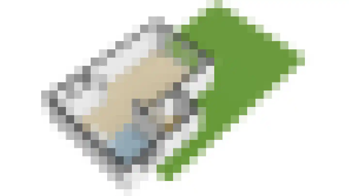 Wilgenhof 350 Papendrecht thumbnail 58