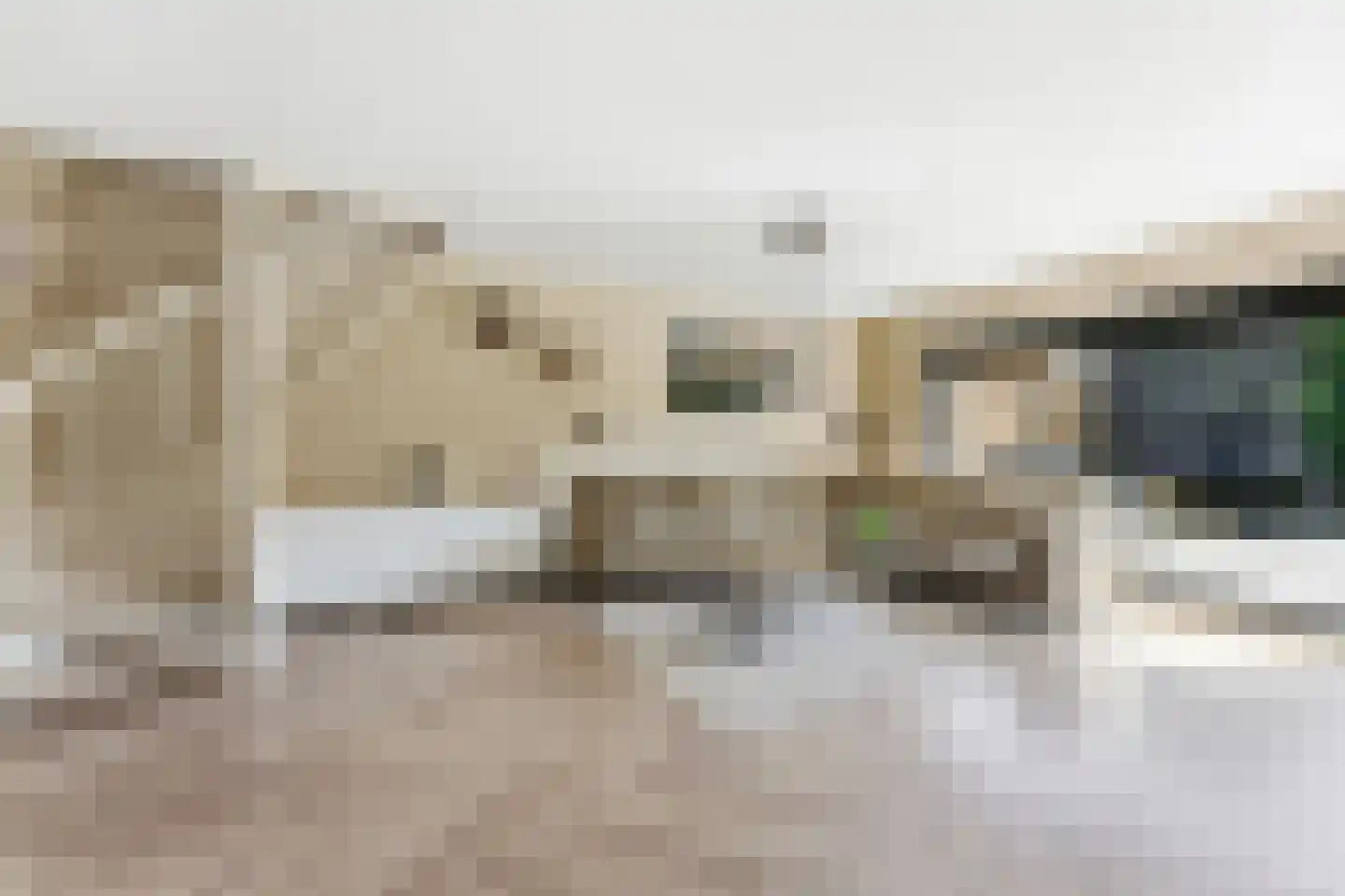 Wilgenhof 350 Papendrecht thumbnail 7