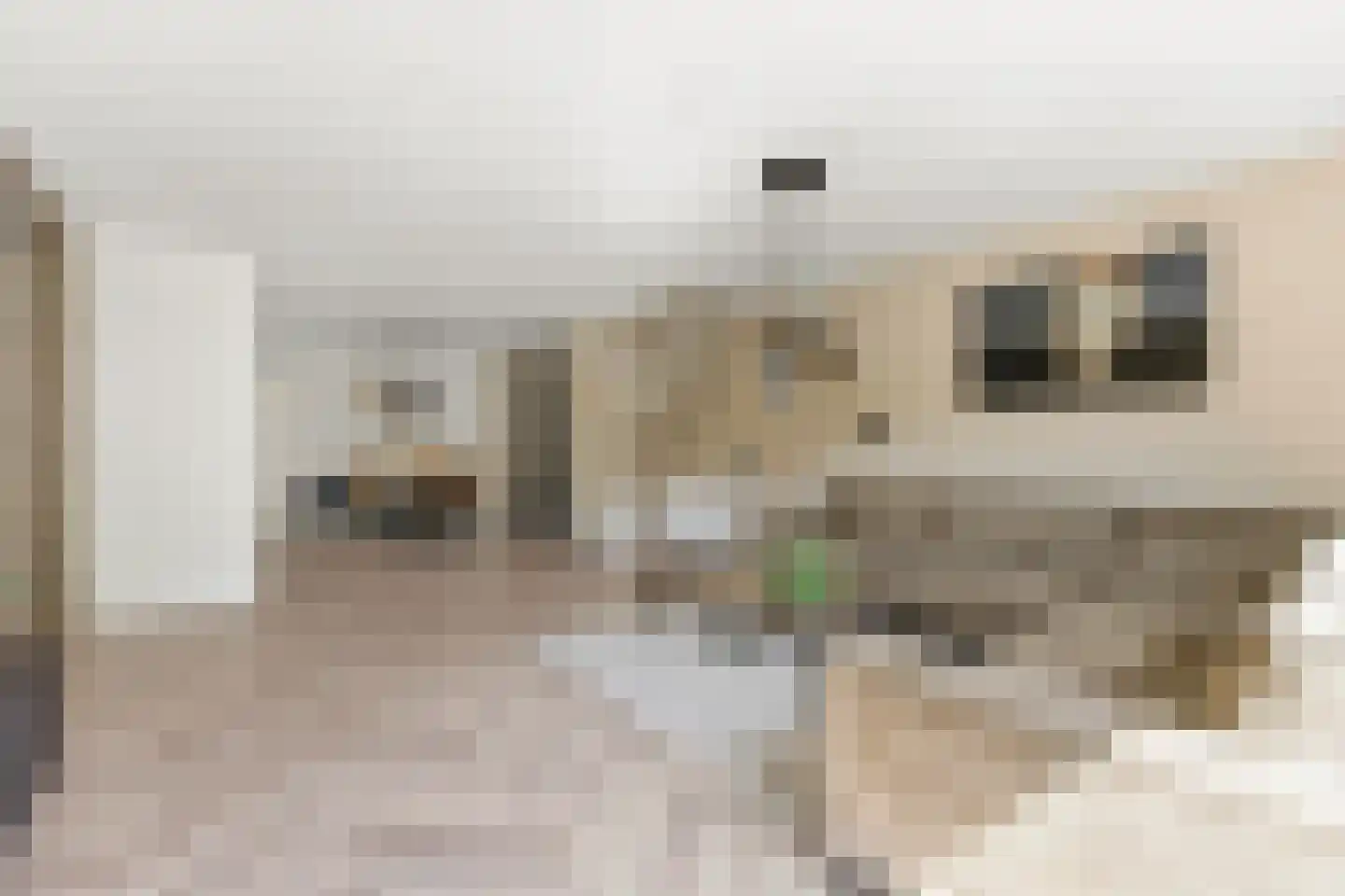 Wilgenhof 350 Papendrecht thumbnail 8