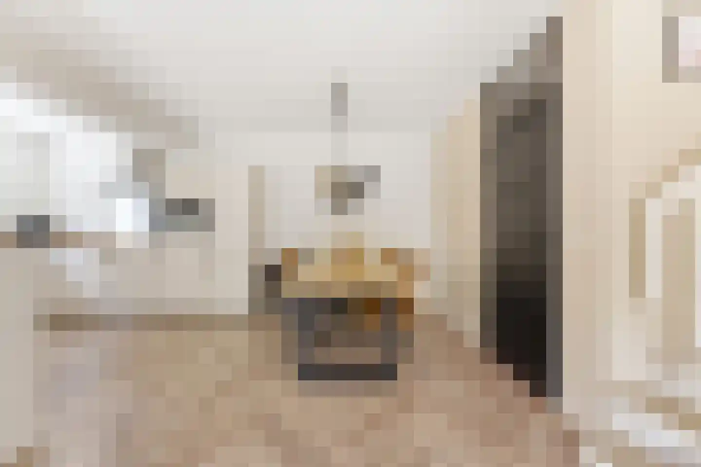 Wilgenhof 350 Papendrecht thumbnail 9