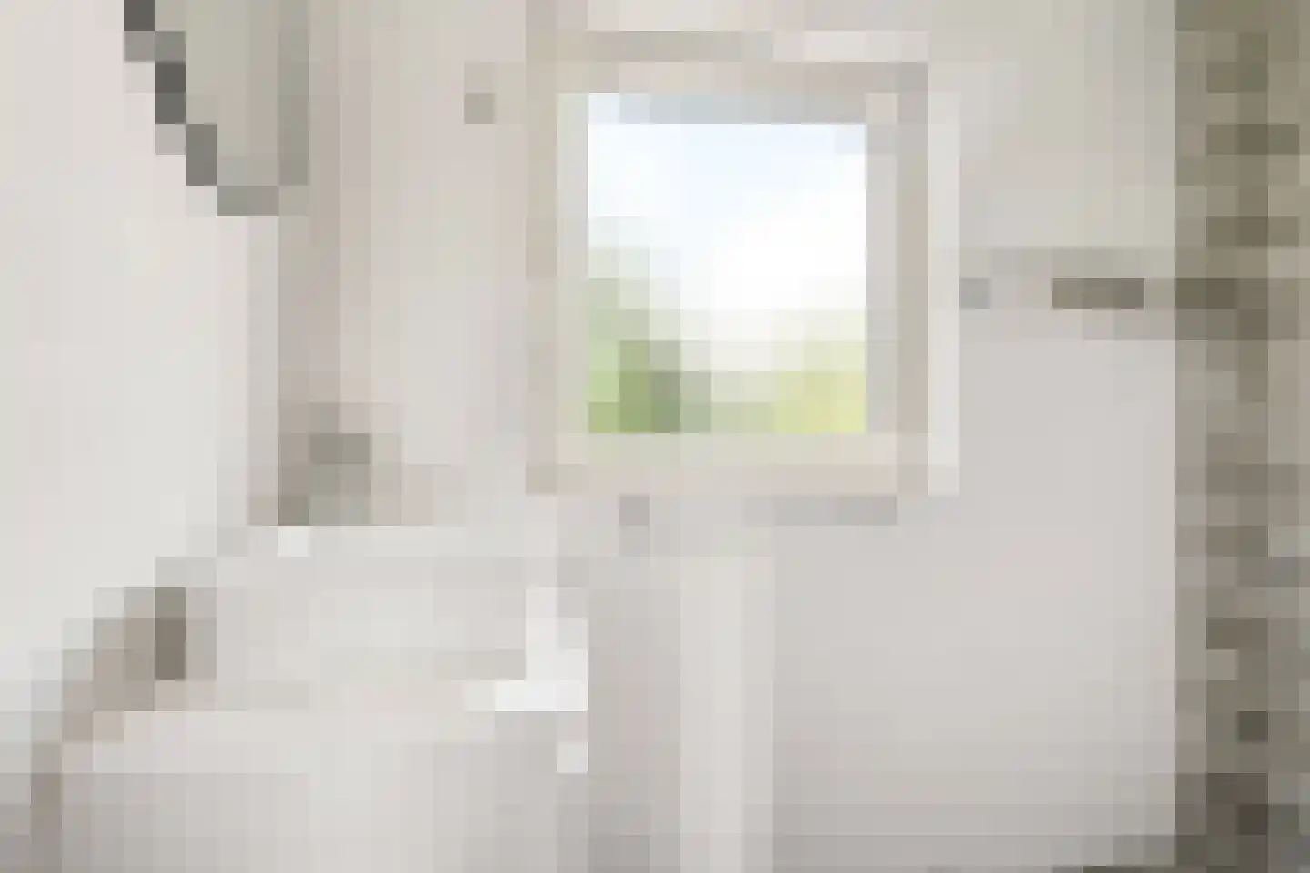 Wilgenhof 36 Hattem thumbnail 30