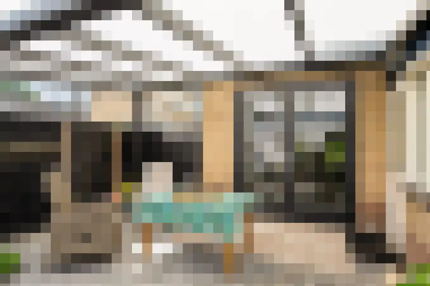 Wilgenhof 36 Hattem thumbnail 38