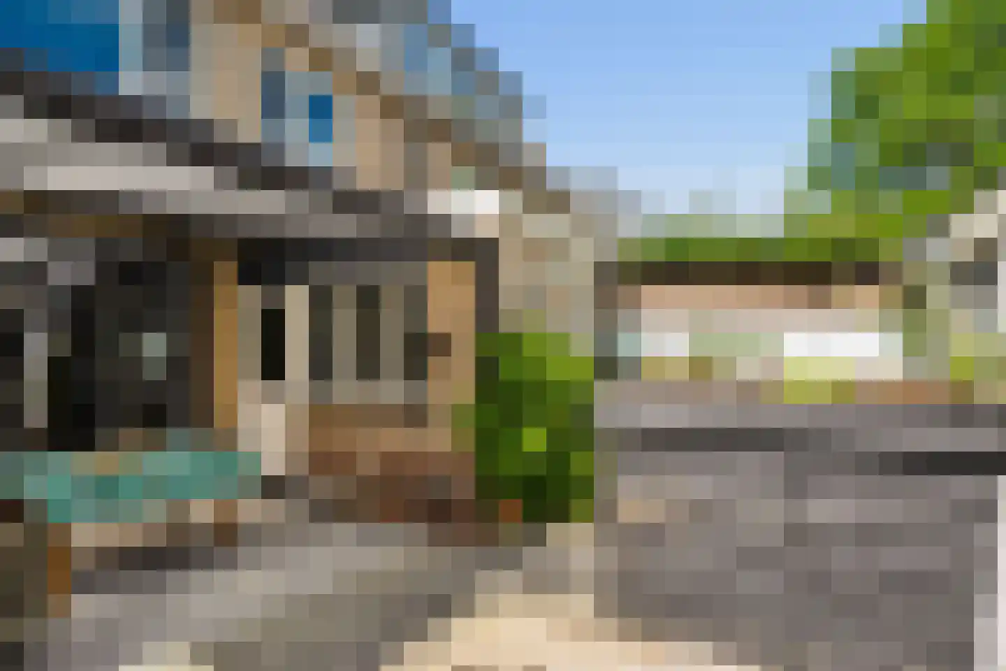 Wilgenhof 36 Hattem thumbnail 39