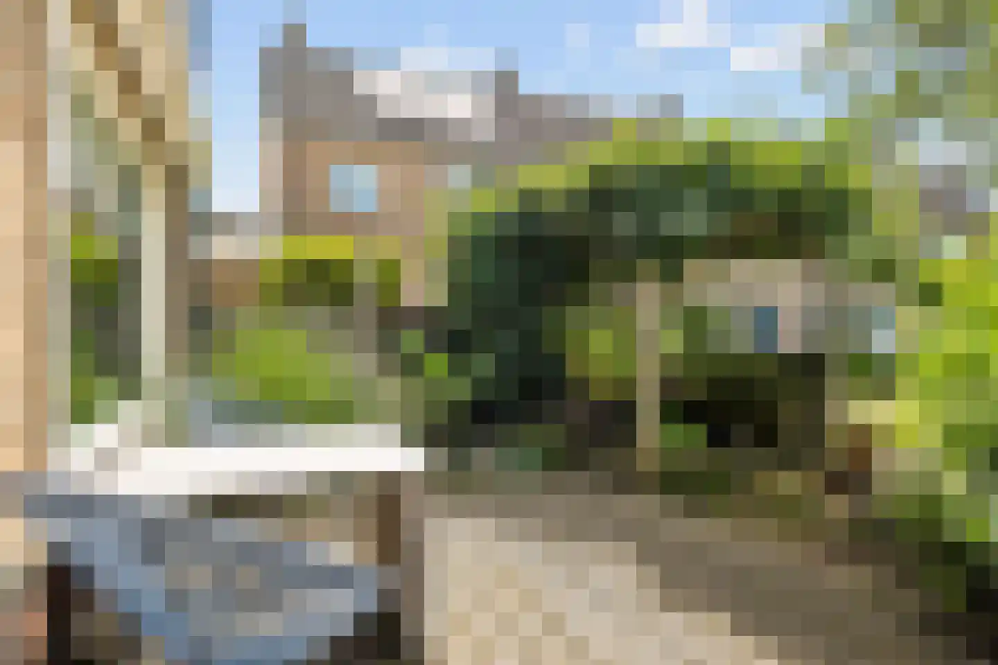 Wilgenhof 36 Hattem thumbnail 4