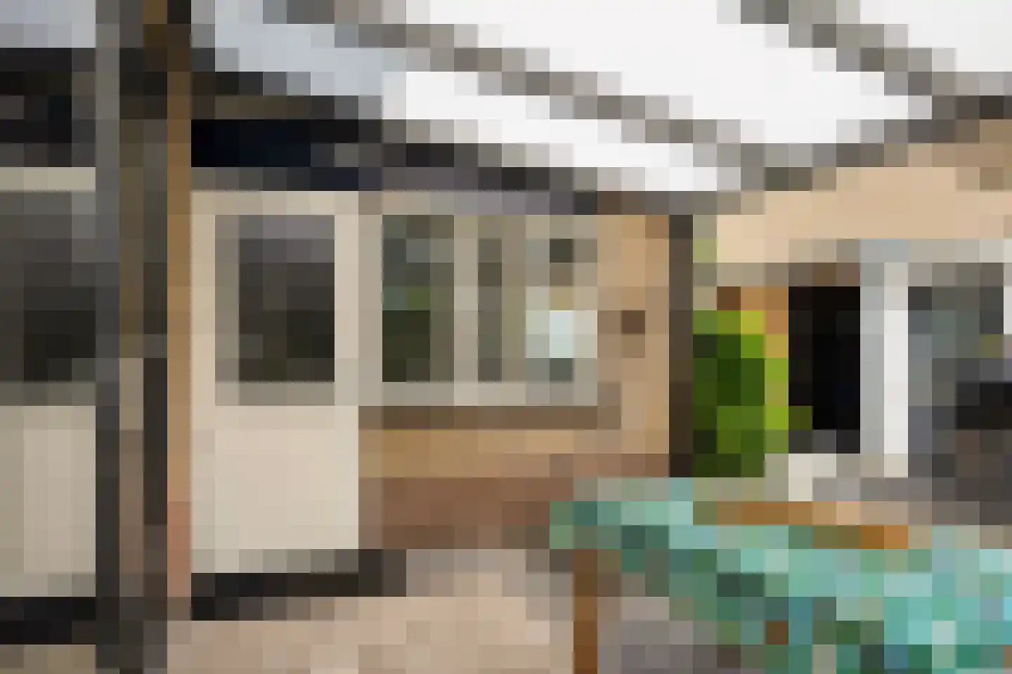 Wilgenhof 36 Hattem thumbnail 40