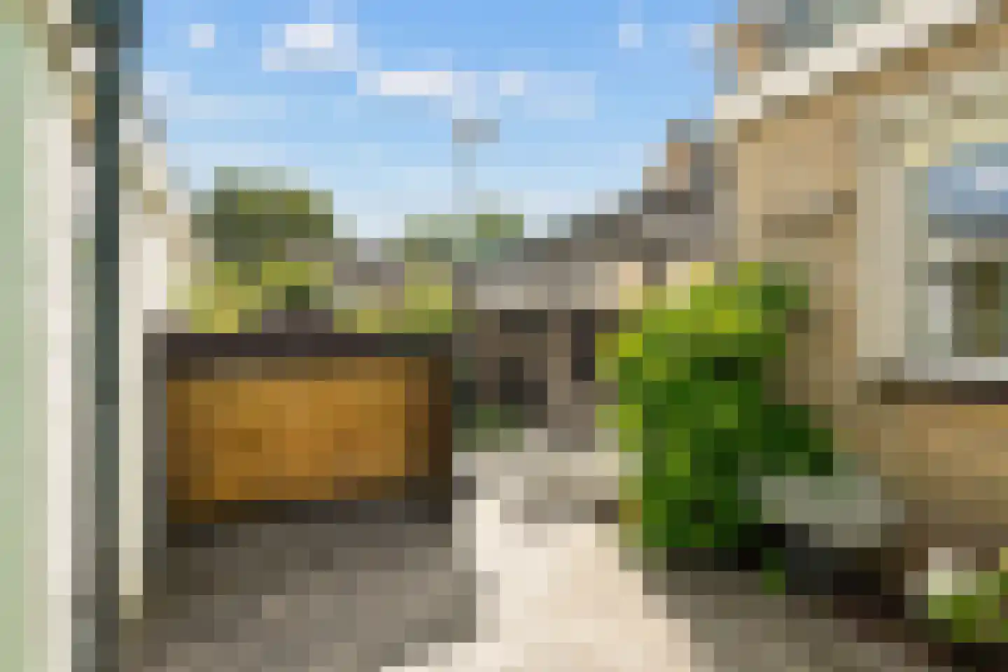 Wilgenhof 36 Hattem thumbnail 45