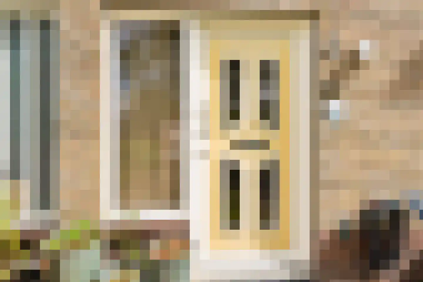 Wilgenhof 36 Hattem thumbnail 5