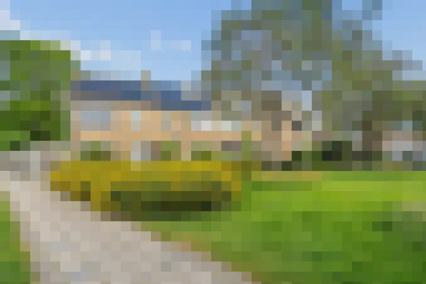 Wilgenhof 36 Hattem thumbnail 51