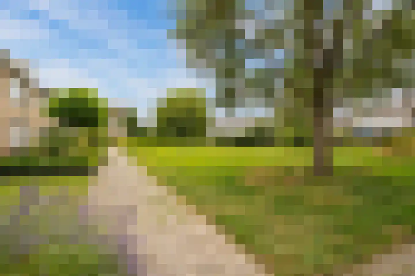 Wilgenhof 36 Hattem thumbnail 55