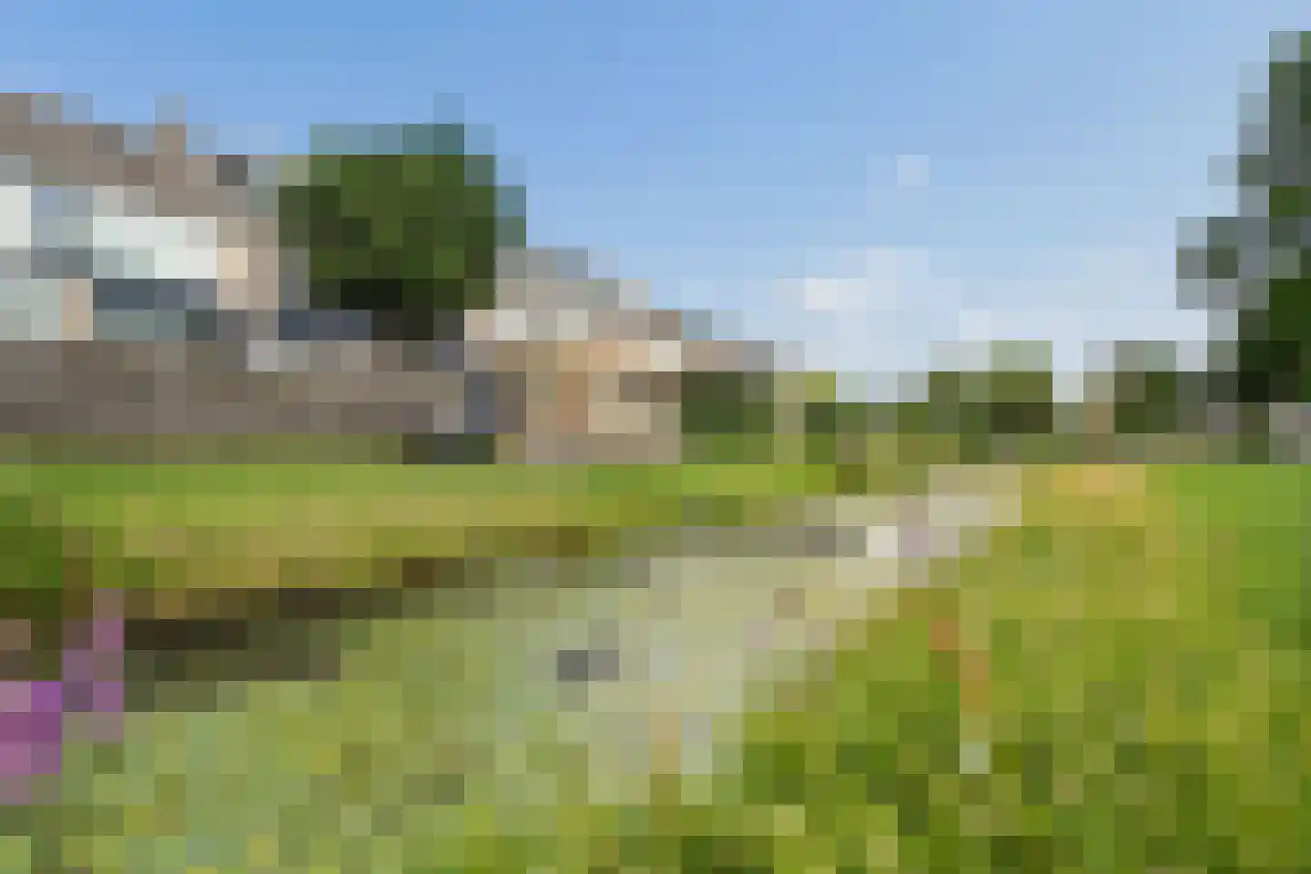 Wilgenhof 36 Hattem thumbnail 57