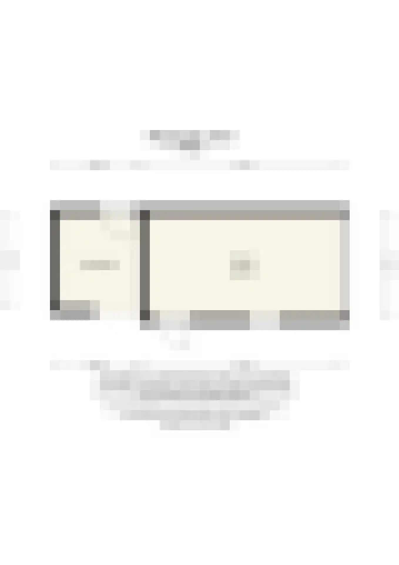 Wilgenhof 36 Hattem thumbnail 61