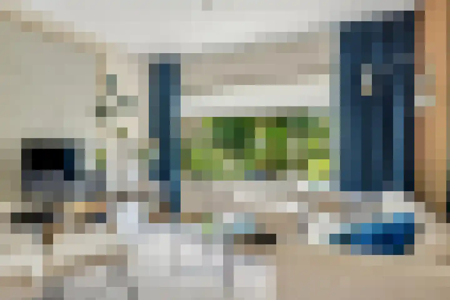 Wilgenhof 36 Hattem thumbnail 9