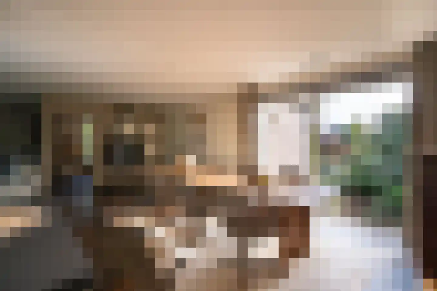 Wilgenhof 43 Giessen thumbnail 16