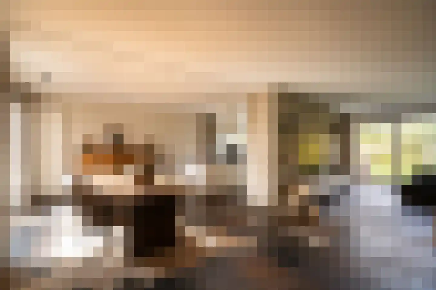 Wilgenhof 43 Giessen thumbnail 17