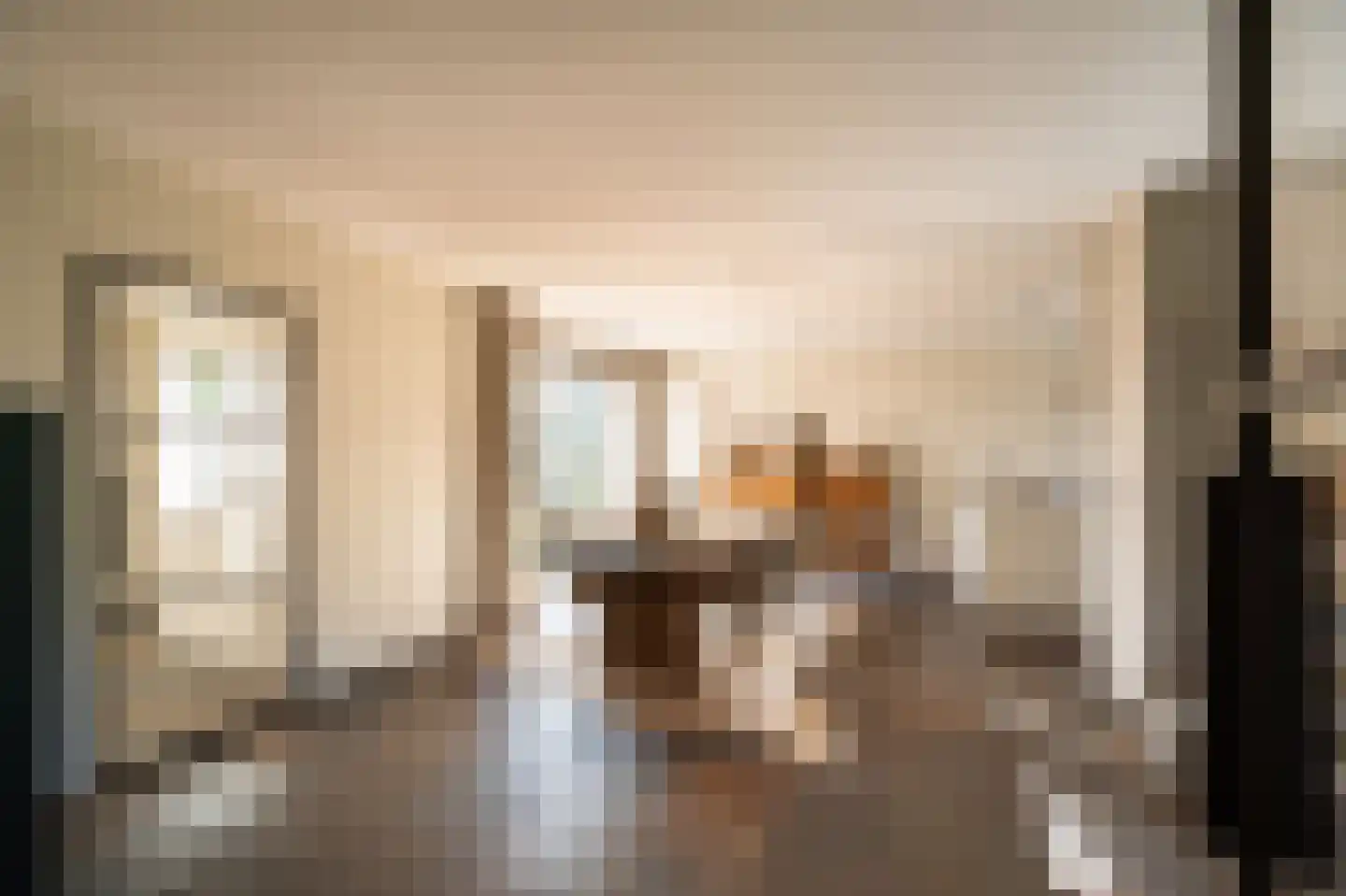 Wilgenhof 43 Giessen thumbnail 18