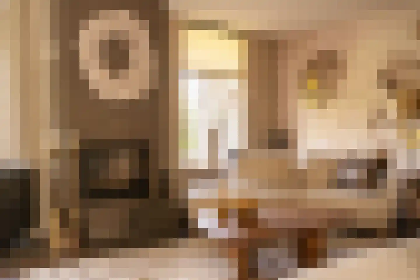 Wilgenhof 43 Giessen thumbnail 21