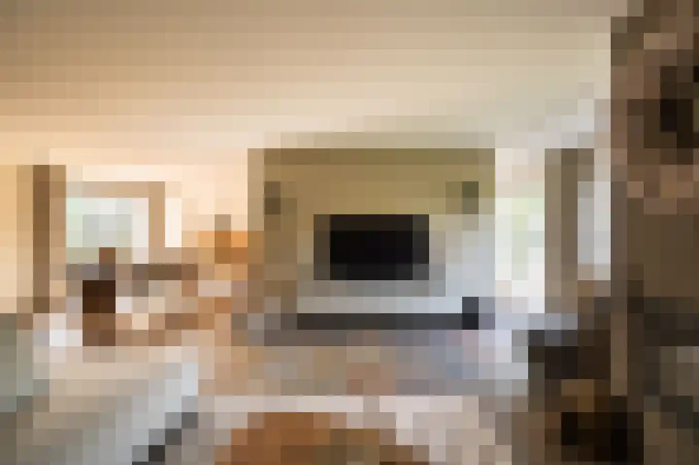 Wilgenhof 43 Giessen thumbnail 23