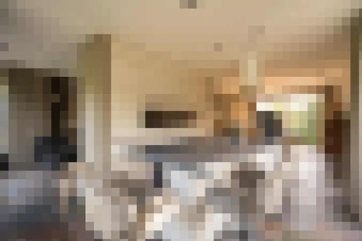 Wilgenhof 43 Giessen thumbnail 25