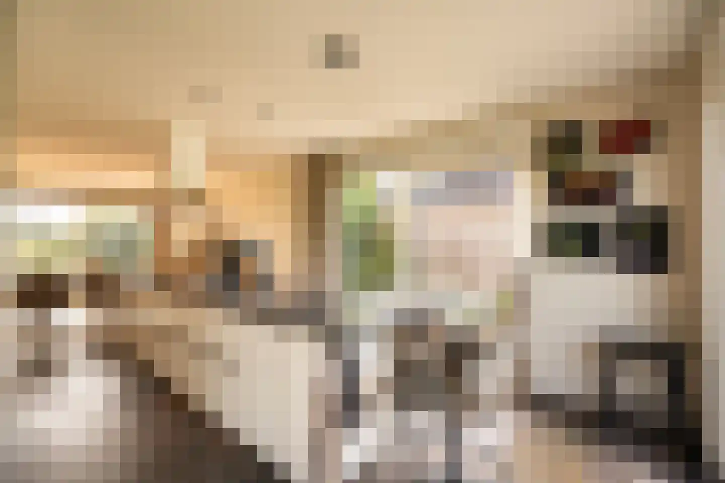 Wilgenhof 43 Giessen thumbnail 26