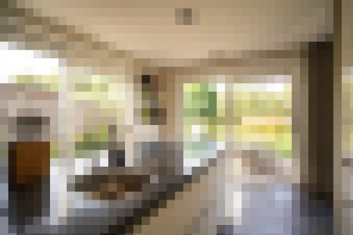 Wilgenhof 43 Giessen thumbnail 27