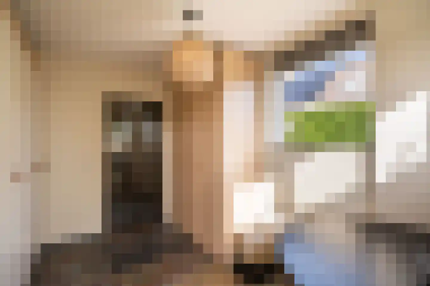 Wilgenhof 43 Giessen thumbnail 29