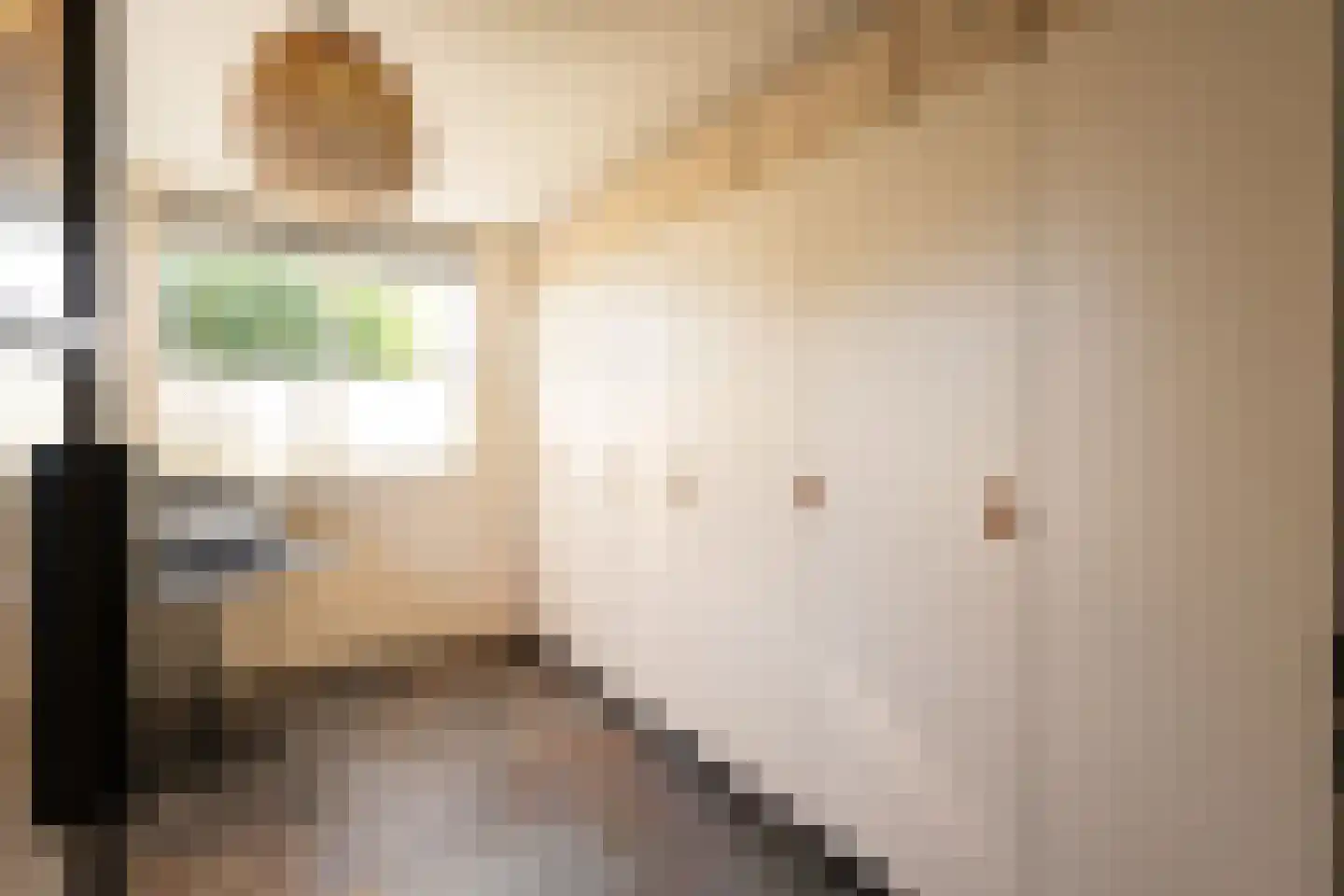 Wilgenhof 43 Giessen thumbnail 30