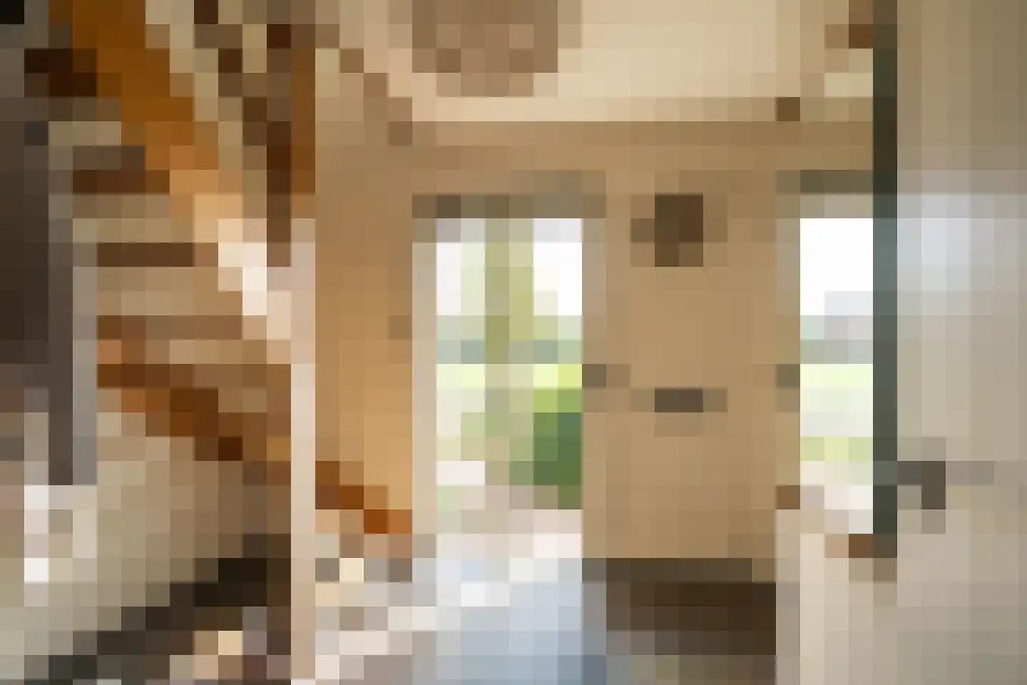 Wilgenhof 43 Giessen thumbnail 33